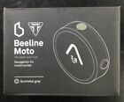 Triumph Beeline Moto Navigation System