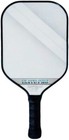 Clearance - Engage Elite Pro Pickleball Paddle