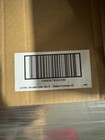 Shoulderdolly 12 Ft L X 5 In  W Moving Straps For Items Up To 800 Lb