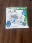 Bellsouth Caller Id With Call Waiting Ci 33av Never Used