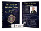 Ross Jeffries The Palo Alto Hyper-responsive Video Course Nlp Training Archive