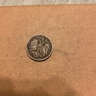 Coins - Austria - 2 Heller 1909