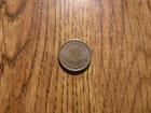 Saint Thomas   Prince Island 10 Centavos 1962 Coin  19 