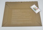 Artisan Zero Gaming Mouse Pad Ninja Fx Orange Xsoft Soft Mid S M L Xl Xxl