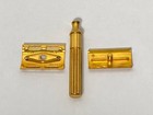 Vintage Gillette Double Edge Safety Razor