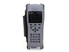 Intec Argus 166 Gige   Adsl Annex B  i    J Vdsl Shdsl Isdn Ethernet Tdr   More