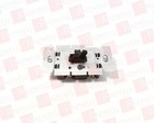 Lutron Aycl-153ph-br   Aycl153phbr  new In Box 