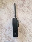 Radio Shack Handheld Scanner Model 20-404 Pro-404 - Tested