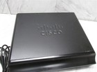 Cisco 1941 k9 1941 Isr Integrated Services Router 1900 Series Tested