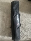 Aputure Lantern 90 Omnidirectional Soft Light Modifier