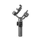 Zhiyun Smooth 5 Combo  3-axis Smartphone Gimbal Stabilizer For Iphone Android