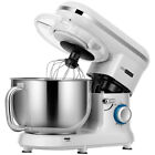 Stand Mixer 6qt 7 5qt 6 10-speed 660w Tilt-head Kitchen Electric Food Mixer