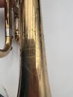 1970s Olds Ambassador Trumpet W  Case   3 Mouthpieces   Accessories - Read