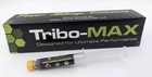 Tribo-max    Nano Ceramic Engine Shot - Advanced Nano Lubricant Technology 10ml 