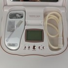 Trophy Skin Microderm Md -home Microdermabrasion Beauty System Tested-working