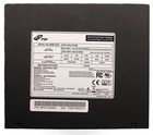 Fsp Pcie Cme 5 1 Gaming Fsp1200-57asb 1200-watt Power Supply Psu