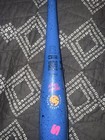     hot     Combat Mfg Spec A1 Bbcor Baseball Bat Cookie Drop 33 In  30 Oz