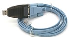 Cisco Compatible Usb To Serial Rj45 Db9 Kit 72-3383-01 Ftdi Console Cable