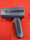 Stalker Sport 2 Cordless Radar Ball Speed Reader  runs On Aa Batteries  