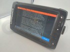 Lowrance Elite 9 Ti2 Boat Fish Finder Chartplotter Sonar Display 000-14649-001