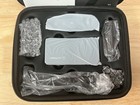 Creality 3d Scanner Cr-scan Ferret Pro For 3d Printing