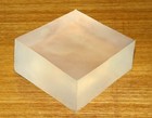 10  Lb  Ultra Clear Glycerin Melt   Pour Soap Base Organic