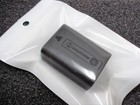 New Oem Original Np-fw50 Battery For Sony A7 A7ii A7sii A7s A7s2 A7r A7r2 A7rii