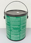 Roman R-35 Adhesion Promoting Tacky Wallpaper Primer For Glass  Tile Etc - New