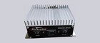Rocket-box Am ssbhd-250