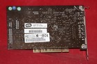 Creative Sb0240  Sound Blaster Audigy2  Pci Sound Card