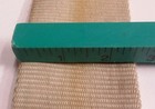 2-1 2    Wide Fire Hose By The Foot For  Boat Dock Bumper Rope Line Chafe Guard