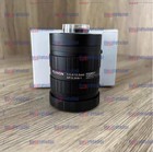 New One Fujinon Industrial Lens Cf12 5ha-1