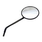2x Front Left And Right Hand Rear View Mirror T161 Fits For 193-18 Honda Xr650l