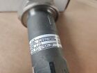 Imi Flow Design Model Icss075 Ffl 1 Gpm  Ss Inline Automatic Flow Control Value