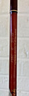 Fenwick Fs61 6    3 5 Oz 1 8-1 4 Lures 1-3 Lb Line Ultralight Spinning Fishing Rod