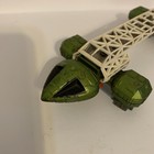 Vintage Dinky Toys 359 Eagle Transporter Gerry Anderson Space 1999