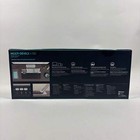 New Logitech K780 Multi-device Keyboard 920-008149