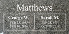 Headstone -cemetery Flat Marker 24x12x4  Includes Engraving- African Impala