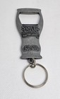 Samuel Adams Boston Lager Beer Bottle Opener Keychain Collectible 04