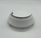 Notifier Fco-951 Multi-criteria Fire And Carbon Monoxide Detector  sealed 