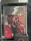 Seagate Firecuda External Gaming Drive 2tb Hdd Star Wars Darth Vader New Sealed