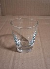 Vintage Shot Glass