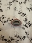 Tamagotchi P Baby Change Deco Pierce