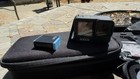 Gopro Hero9 Black Action Camera Accessory Bundle W  Battery  Case   Mounts