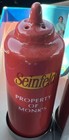 Seinfeld Collector s Items From The Coffee Shop In The Seinfeld Tv Show   rare 