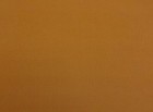 Carhartt Brown Canvas 100  Cotton Duck 12 Oz Fabric By The 1 2  5  Yard 67  W