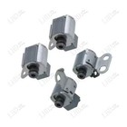 For Toyota 92-98 Land Cruiser Solenoid Assy Transmission No1-4 Set Of 4