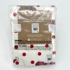 Pottery Barn Teen Dr  Seuss s Grinch Cotton Standard Pillowcase Sham New 