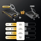 20 Gal Electric Oil Drain Pan 110v High-flow Pump 9 8 Ft Hose Heavy-duty