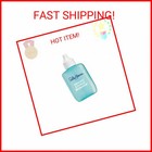 Sally Hansen Instant Cuticle Remover     Nail Treatment  Fast Drying  Contains Alo